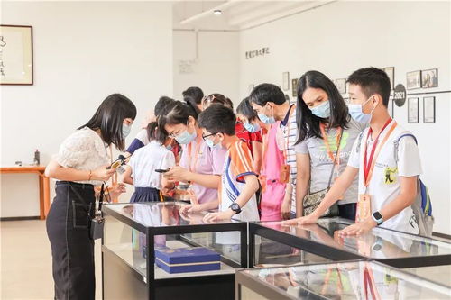 喝湯又吃包，食在佛山，食得安心——放心消費體驗行中的餐飲服務