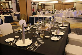 蕭山餐飲服務(wù)誰(shuí)主沉浮？這場(chǎng)技術(shù)比武不容錯(cuò)過(guò)的精彩