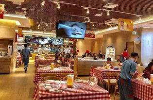 網(wǎng)紅餐飲下半場(chǎng) 產(chǎn)品、環(huán)境、服務(wù)、價(jià)格，誰(shuí)是核心？