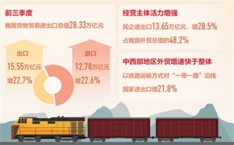 千廠齊聚，預(yù)見未來 2021源頭工廠展揭秘明年流行趨勢與進(jìn)出口新機(jī)遇